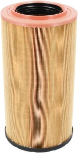 Filtr powietrza Manitou MA52872864