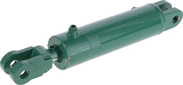 Siłownik pamięci D80-d40x520+200 Kubota A152526888