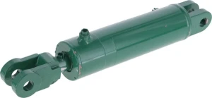 Siłownik pamięci D80-d40x520+200 Kubota A152526888