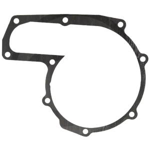 Uszczelka pompy wody, CNH Case IH 162000060713