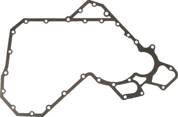 Uszczelka Manitou MA603837