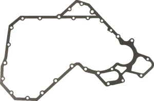 Uszczelka Manitou MA603837