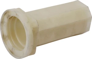 Tuleja Kubota KT91617000