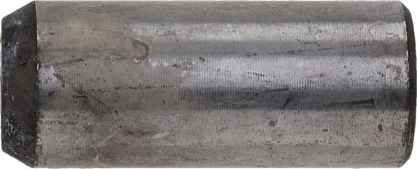 Sworzeń łożyskowy 22x55 mm Kubota KK067031R