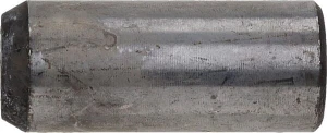 Sworzeń łożyskowy 22x55 mm Kubota KK067031R