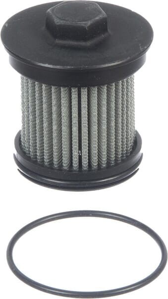 Filtr OEM