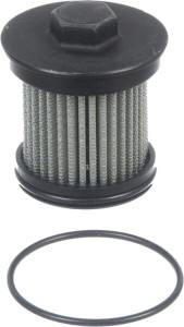 Filtr OEM