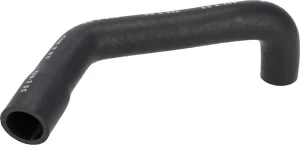 Wąż Kubota RA21142320