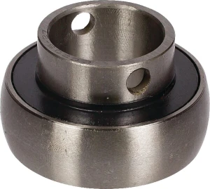 Łożysko kulkowe Kubota KB0070612