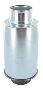 Filtr hydrauliki, in-line OEM