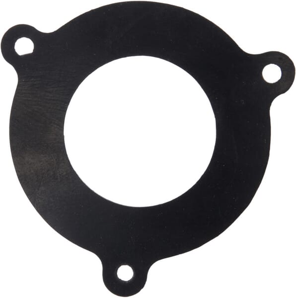 Uszczelniacz Kubota KK077769