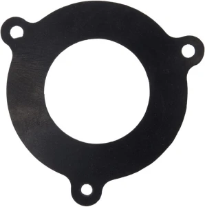 Uszczelniacz Kubota KK077769