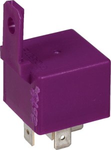 Przekaźnik 12V 25A OEM