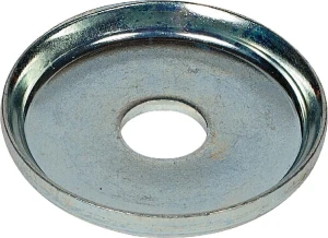 Podkładka Överum 41658096100