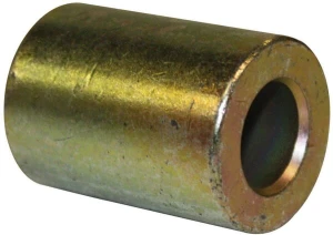 Tuleja dystansowa Kubota KK071404