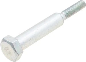 Śruba pasowana Kubota K522172672