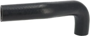 Wąż Kubota RB40142330