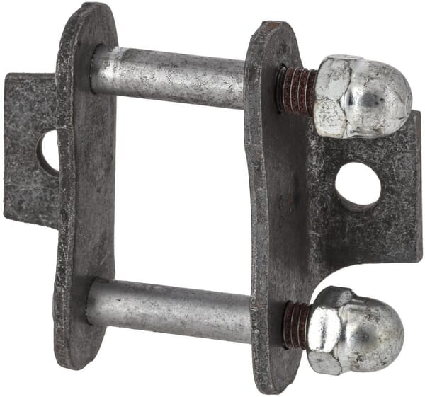 Ogniwo łańcucha John Deere AH221002
