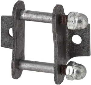 Ogniwo łańcucha John Deere AH221002
