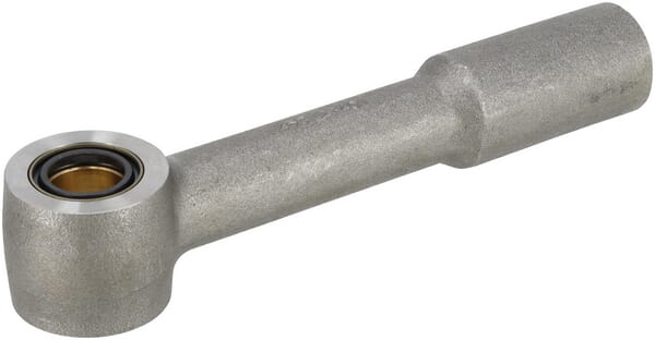 Ramię sterujące JCB JC45323401