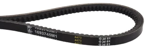 Pasek klinowy Claas 7700071522