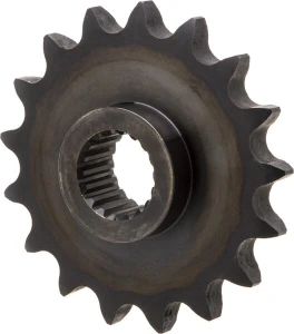 Koło łańcuchowe Kuhn Z4201970