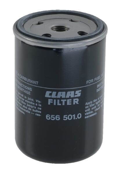 Filtr paliwa OEM