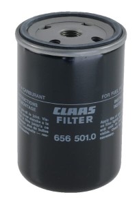 Filtr paliwa OEM