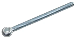 Śruba pierścieniowa Claas 0002153480