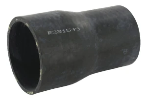 Wąż chłodnicy John Deere R231549