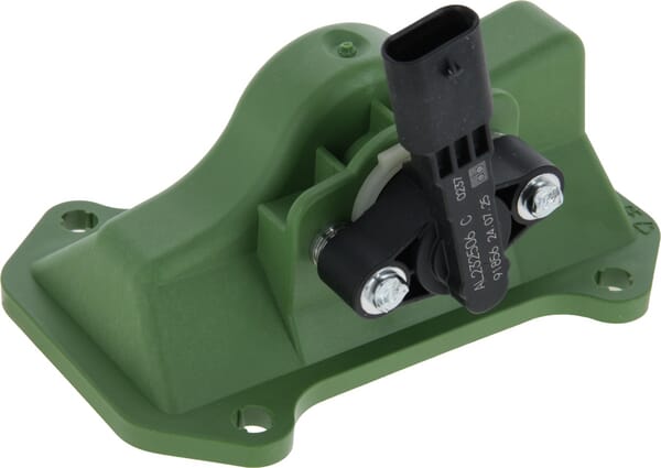 Czujnik John Deere AL232444