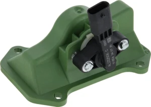Czujnik John Deere AL232444