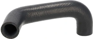 Wąż Kubota 6831142320