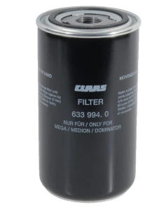 Filtr hydrauliczny OEM