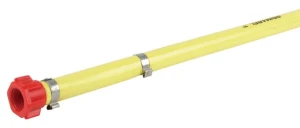 Wąż wleczony KPL Lemken F020844