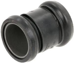 Wtyczka Deutz 04162915