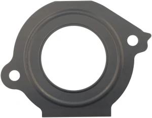 Uszczelka pompy wtryskowej paliwa JCB JC333H5262