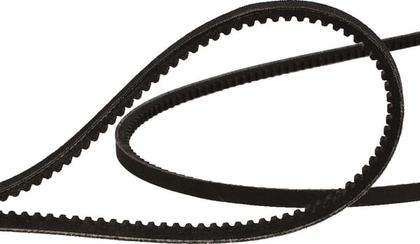 Pas klinowy, Case-Steyr Case IH 190003142340