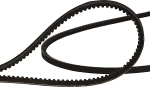 Pas klinowy, Case-Steyr Case IH 190003142340