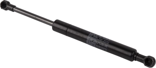 Tuleja John Deere AL174358