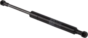 Tuleja John Deere AL174358