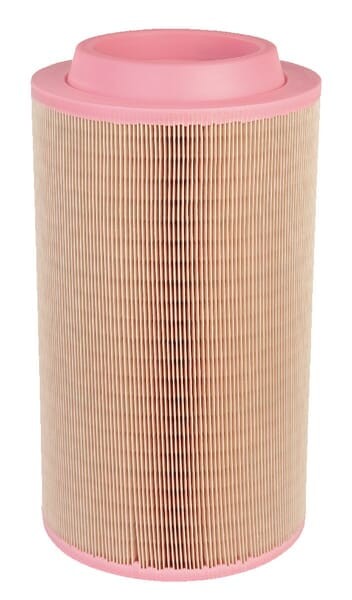 Filtr powietrza OEM