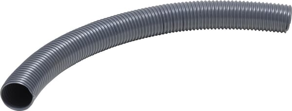 Wąż Ø 90 mm PUR Horsch 00180008ABM