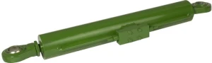 Siłownik hydrauliczny E- 50- 500 Amazone GA225