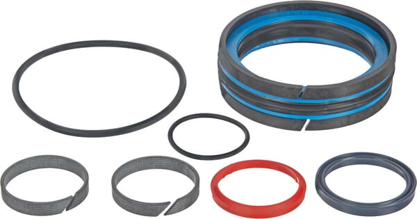 Uszczelniacz Horsch 00130416ABM