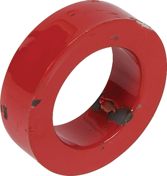 Tuleja 55x55,25x16 Kubota KK011632R