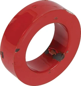 Tuleja 55x55,25x16 Kubota KK011632R