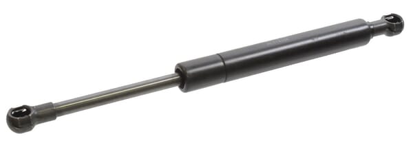 Sprężyna gazowa Manitou MA794896