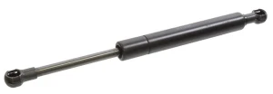 Sprężyna gazowa Manitou MA794896