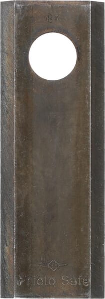 Nóż Kuhn K1610370